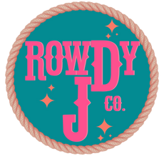 Rowdy J Co.